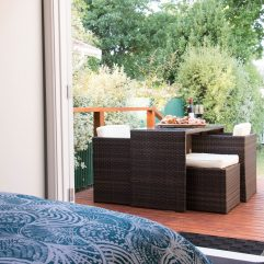 Penola Fantasy Theme Park & Rose's Tearoom